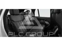 2026 Land Rover Range Rover