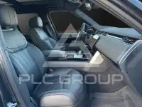 2026 Land Rover Range Rover
