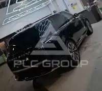 2026 Land Rover Range Rover