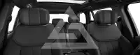 2026 Land Rover Range Rover