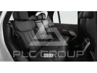 2026 Land Rover Range Rover