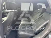 2026 Land Rover Range Rover