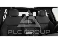 2026 Land Rover Range Rover