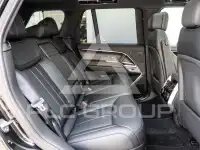 2026 Land Rover Range Rover