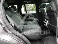 2026 Land Rover Range Rover