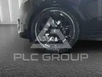 2026 Land Rover Range Rover