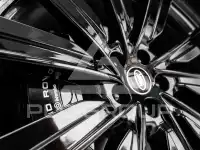 2026 Land Rover Range Rover