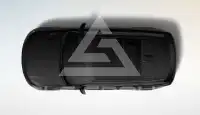 2026 Land Rover Range Rover