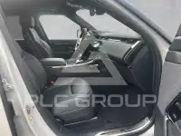 2026 Land Rover Range Rover