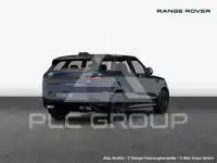 2026 Land Rover Range Rover