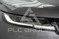 2026 Land Rover Range Rover