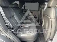 2026 Land Rover Range Rover