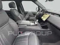 2026 Land Rover Range Rover