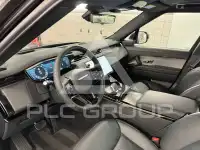 2026 Land Rover Range Rover