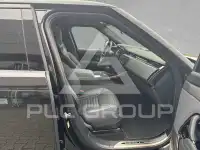 2026 Land Rover Range Rover