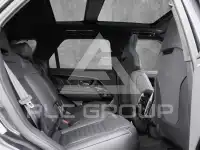 2026 Land Rover Range Rover