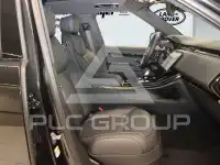 2026 Land Rover Range Rover