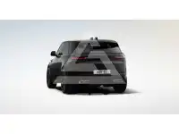2026 Land Rover Range Rover