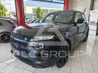 2026 Land Rover Range Rover