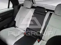 2026 Land Rover Range Rover