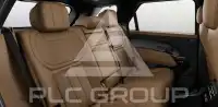 2026 Land Rover Range Rover