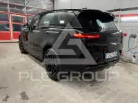 2026 Land Rover Range Rover