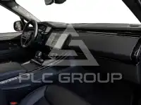 2026 Land Rover Range Rover