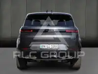 2026 Land Rover Range Rover