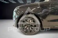2026 Land Rover Range Rover