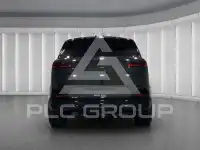 2026 Land Rover Range Rover