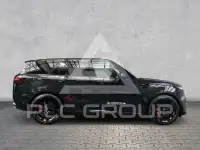 2026 Land Rover Range Rover