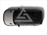 2026 Land Rover Range Rover