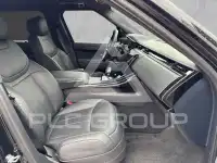 2026 Land Rover Range Rover