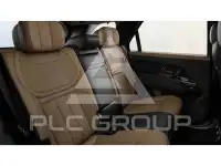 2026 Land Rover Range Rover