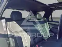 2026 Land Rover Range Rover