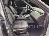 2026 Land Rover Range Rover