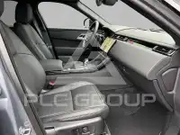 2026 Land Rover Range Rover