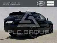 2026 Land Rover Range Rover