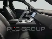 2026 Land Rover Range Rover