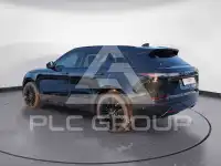 2026 Land Rover Range Rover