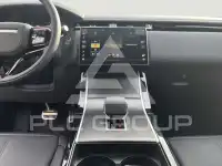 2026 Land Rover Range Rover