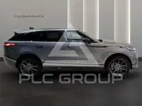 2026 Land Rover Range Rover