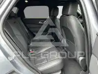 2026 Land Rover Range Rover
