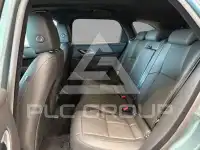 2026 Land Rover Range Rover