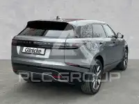 2026 Land Rover Range Rover