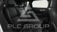 2026 Land Rover Range Rover