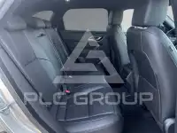 2026 Land Rover Range Rover