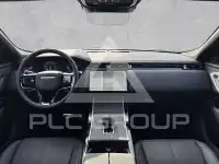 2026 Land Rover Range Rover