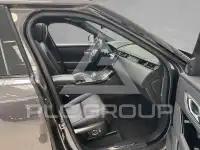 2026 Land Rover Range Rover