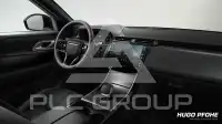2026 Land Rover Range Rover